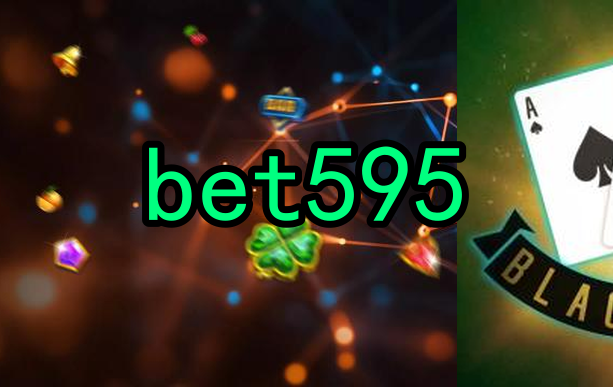Como Funciona Uma Slot Online?
