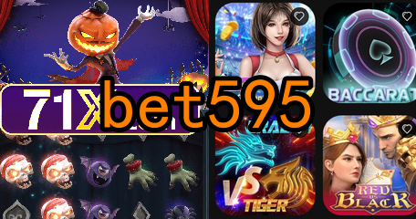 TaDa Gaming Slots 2025 ᐈ Jogar Grátis Ou Com bet595.Com